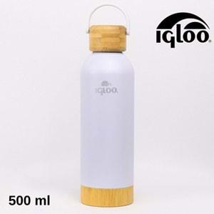 Igloo Hydrate Pro Botte 500ml Termos Matara