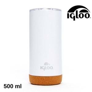 Igloo Cork Mug 500ml Termos Kupa Bardak Matara