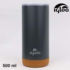 Igloo Cork Mug 500ml Termos Kupa Bardak Matara