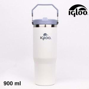 Igloo Powder Termos 900ml Matara
