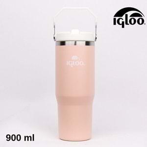 Igloo Powder Termos 900ml Matara