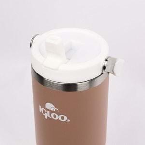 Igloo Powder Termos 900ml Matara