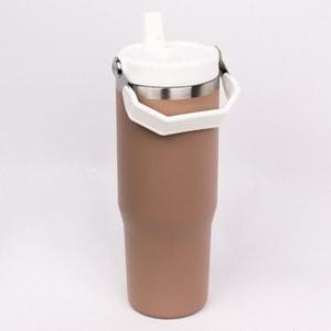 Igloo Powder Termos 900ml Matara