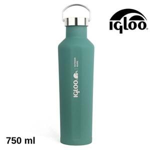 Igloo Pentagon 750ml Termos Matara