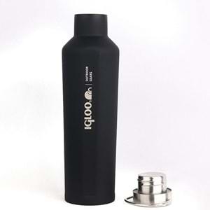 Igloo Pentagon 750ml Termos Matara
