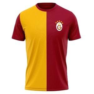 Galatasaray Leroy Sane Welcome Tee T-shirt Forma