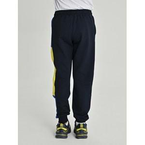 Fenerbahçe S.K. 25/26 Tribün Çocuk Eşofman Altı