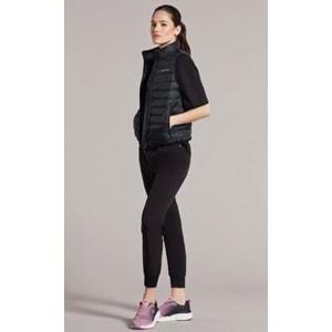 Skechers W Essential Vest S212262-001 Kadın Yelek