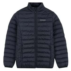 Skechers W Turtle Neck Essential Jacket S212273-001 Kadın Günlük Mont