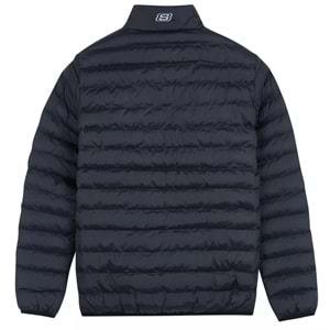 Skechers W Turtle Neck Essential Jacket S212273-001 Kadın Günlük Mont