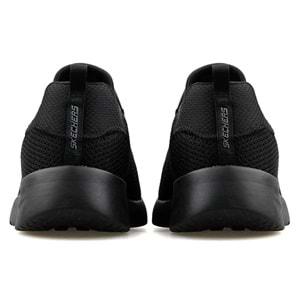 Skechers Dynamight 894114TK Erkek Spor Ayakkabı