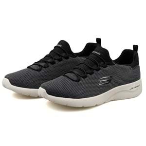 Skechers Dynamight 894114TK Erkek Spor Ayakkabı