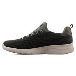 Skechers Dynamight 894114TK Erkek Spor Ayakkabı