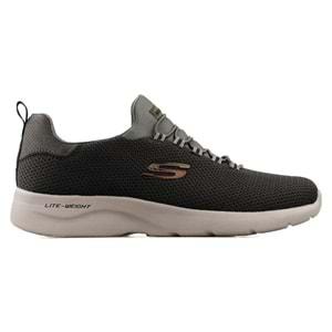 Skechers Dynamight 894114TK Erkek Spor Ayakkabı