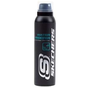 Skechers Shoe Care U Water Proofer Shoe Care 150ML Su Geçirmez Sprey