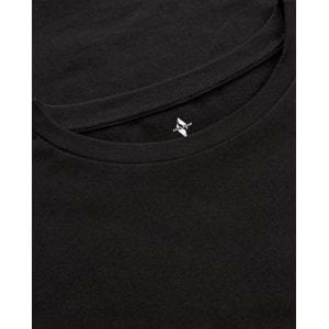 Skechers W Performance Tops Crew Neck T-shirt S221482-001 Kadın Tişört