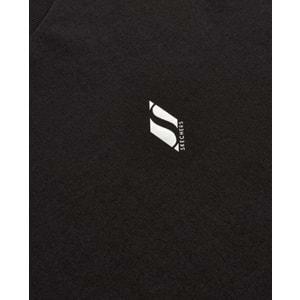 Skechers W Performance Tops Crew Neck T-shirt S221482-001 Kadın Tişört