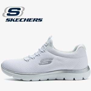 Skechers Summits 12980TK-WSL Günlük Kadın Spor Ayakkabı