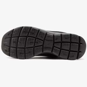 Skechers Summits 88888316TK-BBK Günlük Kadın Spor Ayakkabı