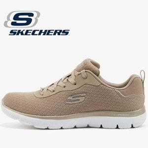 Skechers Summits 88888316TK-TPE Günlük Kadın Spor Ayakkabı