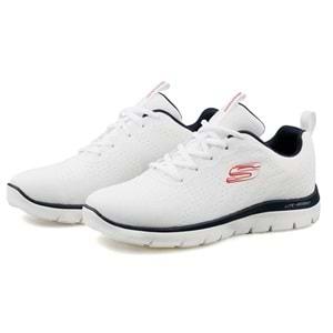 Skechers Summits 232395TK-WNV Erkek Spor Ayakkabı