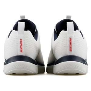 Skechers Summits 232395TK-WNV Erkek Spor Ayakkabı