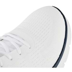 Skechers Summits 232395TK-WNV Erkek Spor Ayakkabı