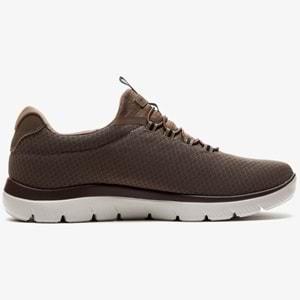 Skechers Summits 52811TK-KHK Erkek Spor Ayakkabı