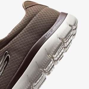 Skechers Summits 52811TK-KHK Erkek Spor Ayakkabı