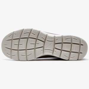 Skechers Summits 52811TK-KHK Erkek Spor Ayakkabı