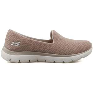 Skechers Summits 896123TK-TPE Günlük Kadın Spor Ayakkabı