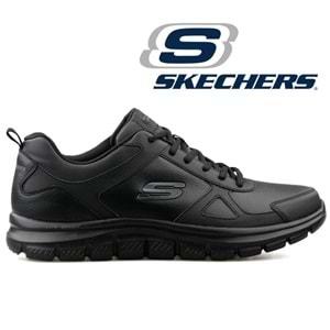 Skechers Track 894189TK Erkek Spor Ayakkabı