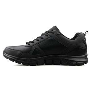 Skechers Track 894189TK Erkek Spor Ayakkabı