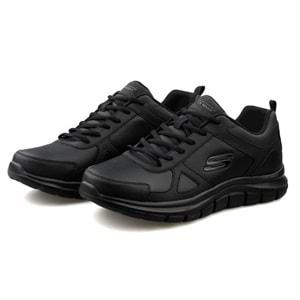 Skechers Track 894189TK Erkek Spor Ayakkabı