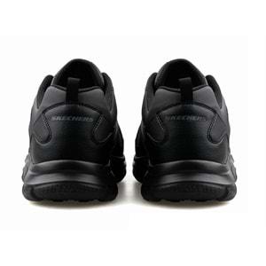 Skechers Track 894189TK Erkek Spor Ayakkabı