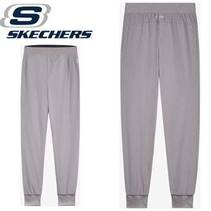 Skechers W Micro Coll Daily Jogger Pant S211078-506 Kadın Günlük Eşofman Altı