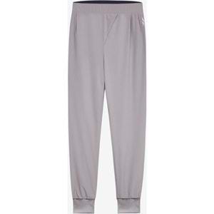 Skechers W Micro Coll Daily Jogger Pant S211078-506 Kadın Günlük Eşofman Altı