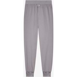 Skechers W Micro Coll Daily Jogger Pant S211078-506 Kadın Günlük Eşofman Altı