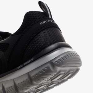 Skechers Track 232698TK-BKCC Erkek Spor Ayakkabı