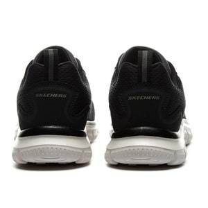 Skechers Track-Ripkent 232399TK-OLBK Erkek Spor Ayakkabı