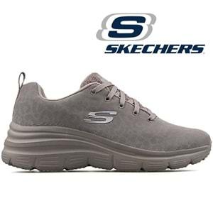 Skechers Fashion Fit 88888179-TPE Günlük Kadın Spor Ayakkabı