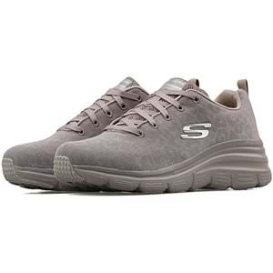 Skechers Fashion Fit 88888179-TPE Günlük Kadın Spor Ayakkabı