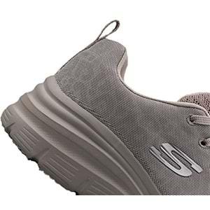 Skechers Fashion Fit 88888179-TPE Günlük Kadın Spor Ayakkabı