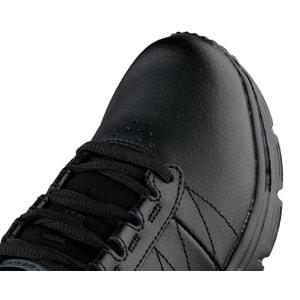 Skechers Fashion Fit-Effortless 149473TK-BBK Unisex Spor Ayakkabı