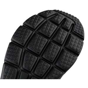Skechers Fashion Fit-Effortless 149473TK-BBK Unisex Spor Ayakkabı