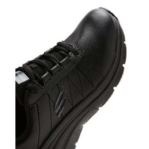 Skechers Fashion Fit-Effortless 149473TK-BBK Unisex Spor Ayakkabı