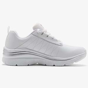 Skechers Fashion Fit-Effortless 149473TK-WSL Unisex Spor Ayakkabı