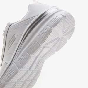 Skechers Fashion Fit-Effortless 149473TK-WSL Unisex Spor Ayakkabı