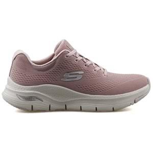 Skechers Arch Fit 149057TK-MVE Kadın Spor Ayakkabı