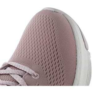 Skechers Arch Fit 149057TK-MVE Kadın Spor Ayakkabı